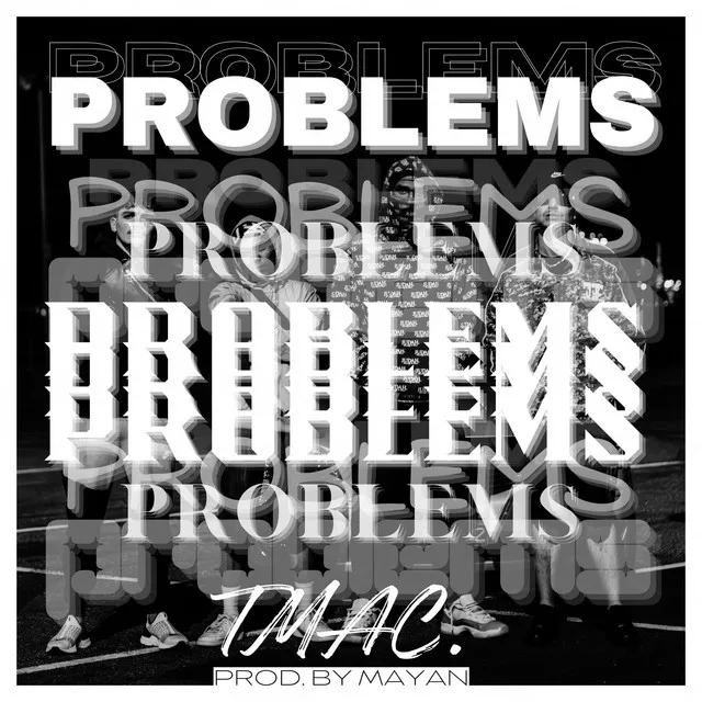 Problems