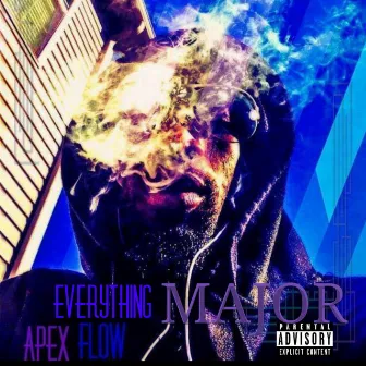 Everything Major by Apex Flow