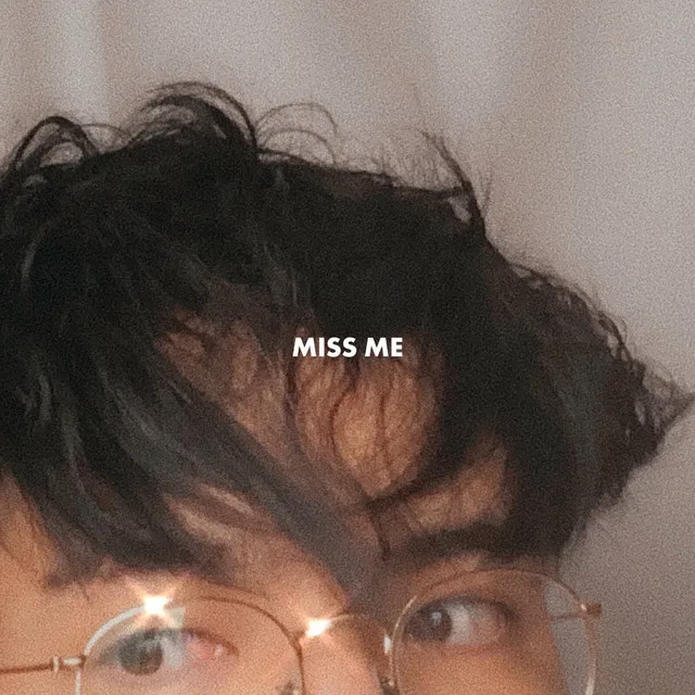 Miss Me