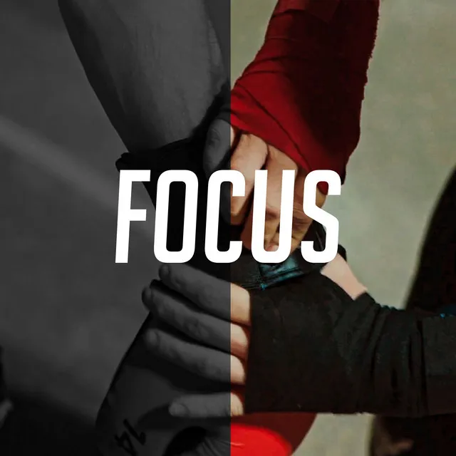 Focus