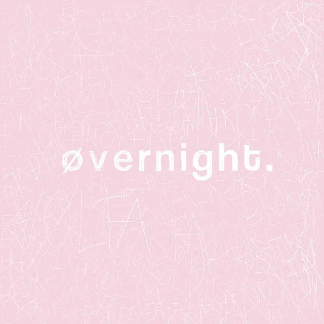 Overnight