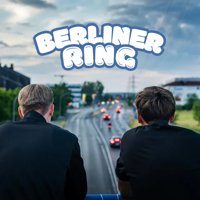 Berliner Ring