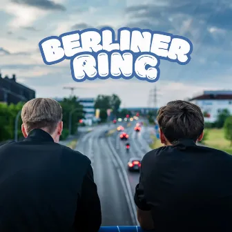 Berliner Ring by PolaPola