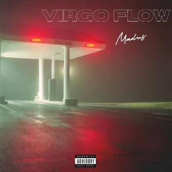 Virgo Flow by Madus