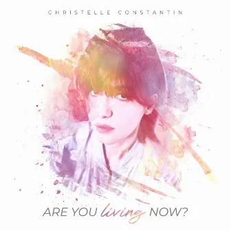 Are You Living Now? by DJ Eule