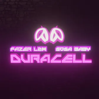 Duracell by Fazer L2M