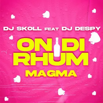 On Di Rhum by Magma