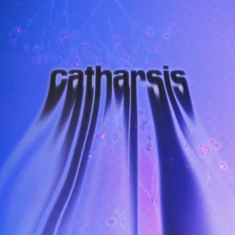 Catharsis by Vic