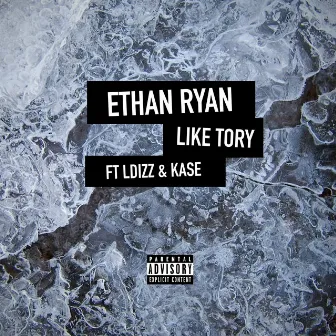 Like Tory by ETHAN RYAN