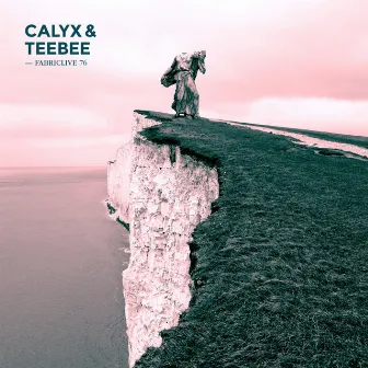 FABRICLIVE 76: Calyx & TeeBee by Calyx & TeeBee