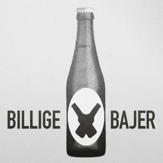 Billige Bajer by De Danske Hyrder