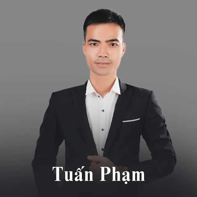 Về Quê Nam Định