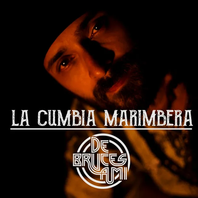 La Cumbia Marimbera