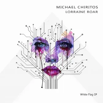 White Flag by Michael Chiritos