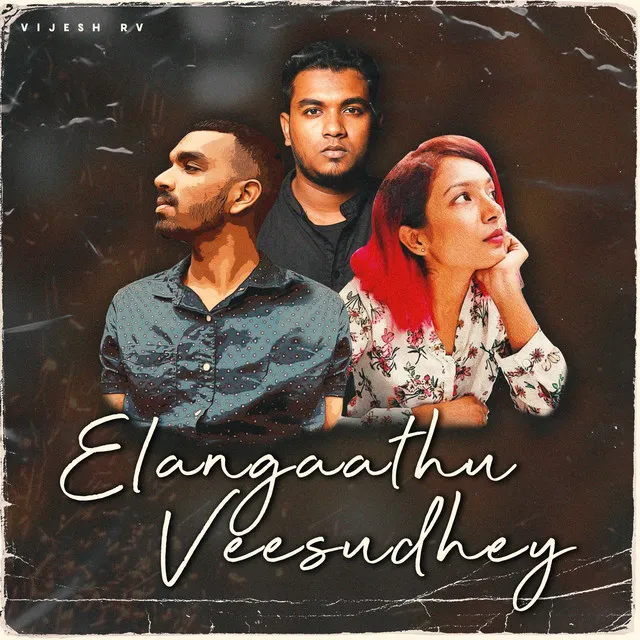 Elangaathu Veesudhey