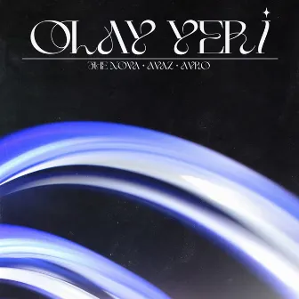 Olay Yeri by Avaz