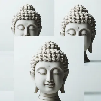 Tibetische Meditationsmusik für buddhistische Gelassenheit und innere Ruhe by 