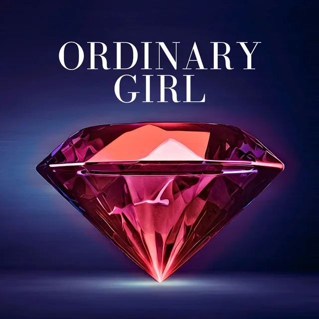 Ordinary Girl