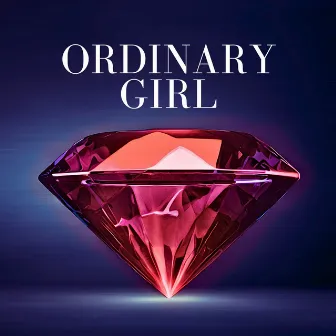 Ordinary Girl by Michael Ihde