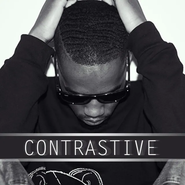 Contrastive