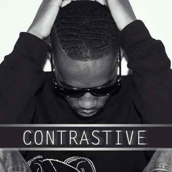 Contrastive by Coco