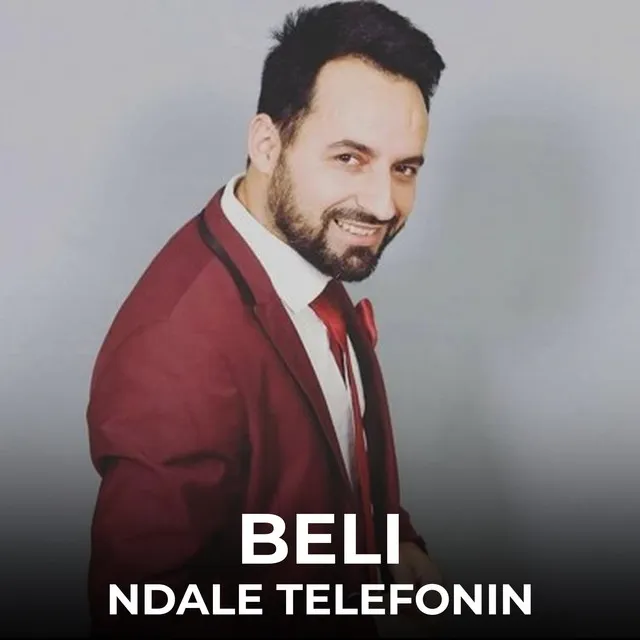 Ndale telefonin