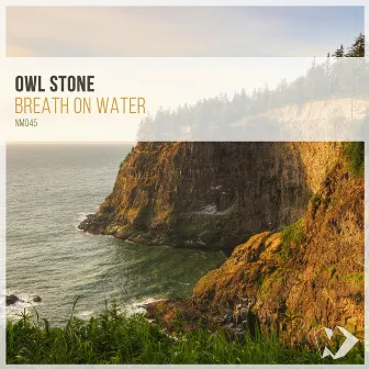 Breath on Water by Owl Stone