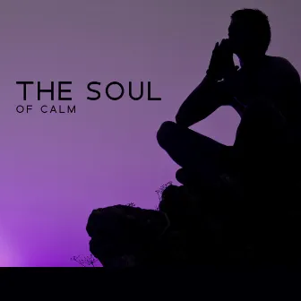 The Soul Of Calm by I'm The Calm