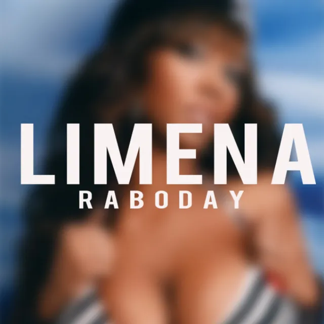 Limena (Raboday)