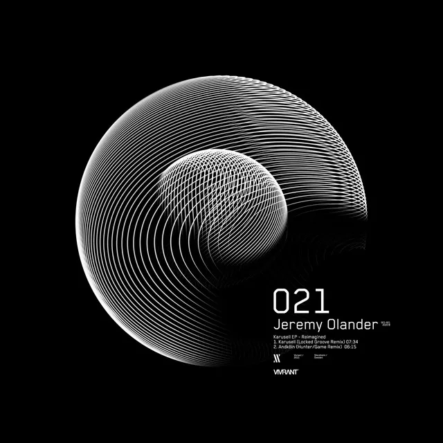 Andköln - Hunter/Game Remix