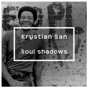 Soul Shadows by Krystian San