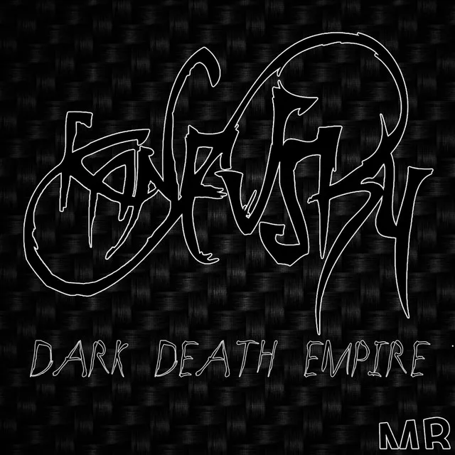 Dark Death Empire - Original Mix