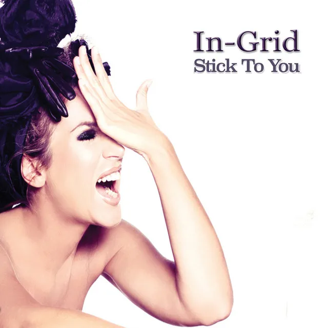 Stick To You - Fedo Mora Club