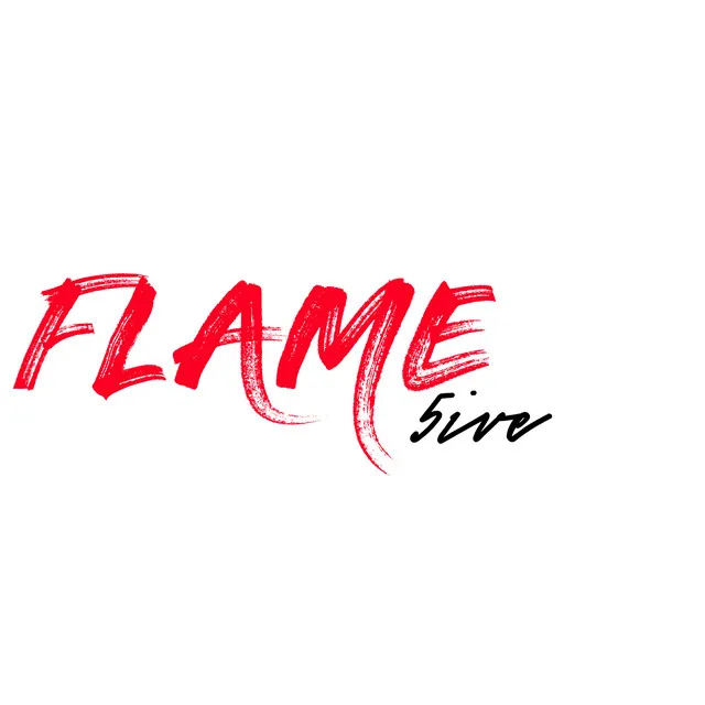 Flame5ive