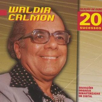 Selecao De Ouro by Waldir Calmon