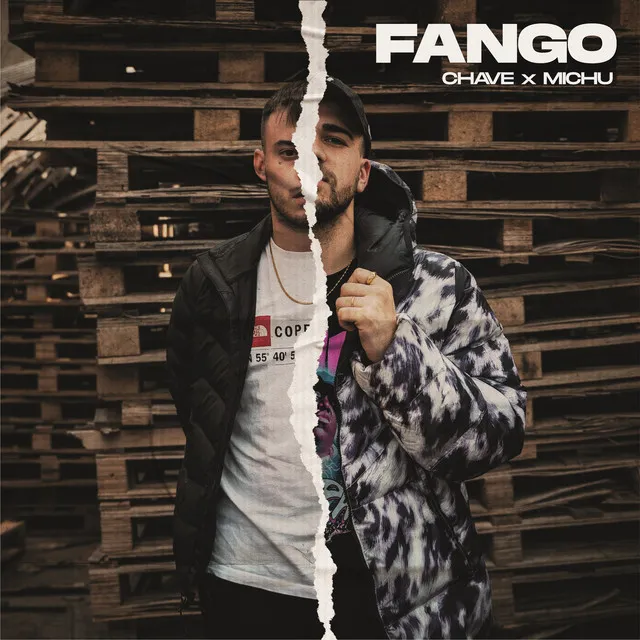 Fango