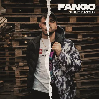 Fango by Chave