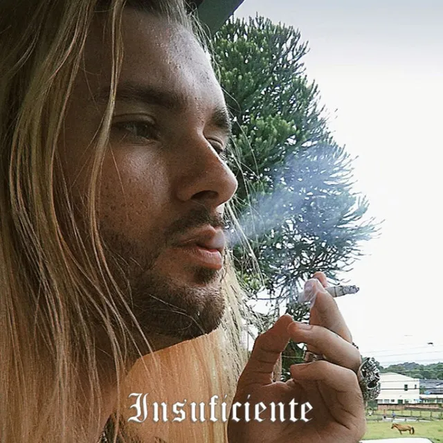 Insuficiente