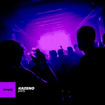 Party by Kazeno