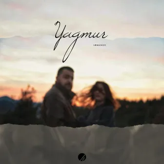 Yağmur by Unknown Artist