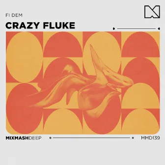 Fi Dem by Crazy Fluke