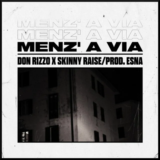 Menz'a via