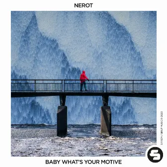 Baby What's Your Motive by NeRot