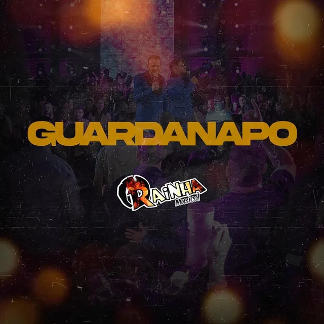 Guardanapo