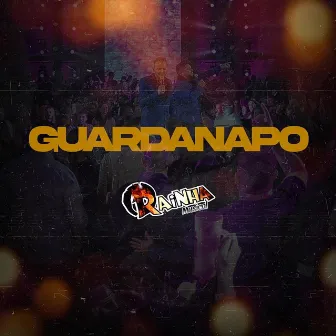 Guardanapo by Rainha Musical