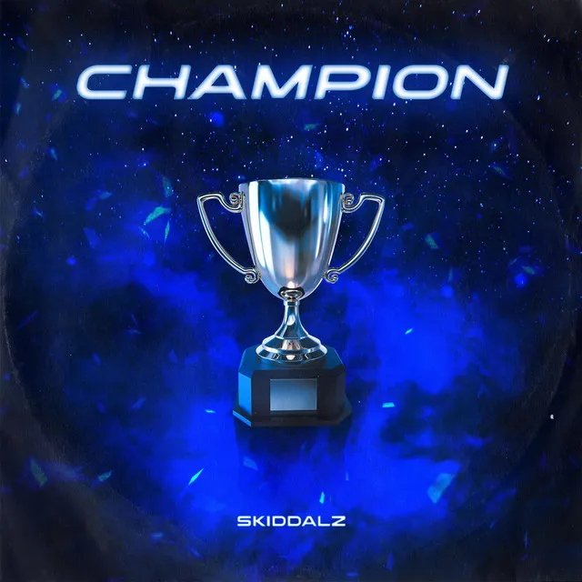 Champion