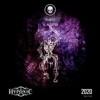 2020 by Hypoxic