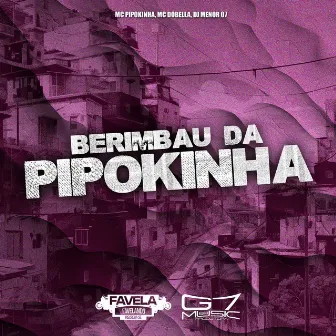 Berimbau da Pipokinha by Unknown Artist