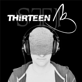 Thirteen by STJ