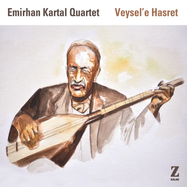 Veysel'e Hasret